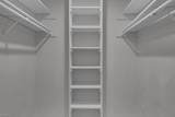 376 Merrimac Trl - Photo 18