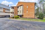 376 Merrimac Trl - Photo 2
