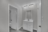 376 Merrimac Trl - Photo 20