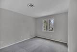 376 Merrimac Trl - Photo 22