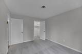 376 Merrimac Trl - Photo 23