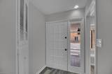 376 Merrimac Trl - Photo 28