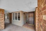 376 Merrimac Trl - Photo 3