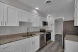 376 Merrimac Trl - Photo 4