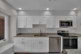 376 Merrimac Trl - Photo 5