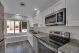 376 Merrimac Trl - Photo 7
