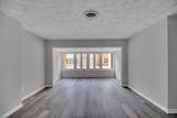376 Merrimac Trl - Photo 9