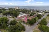 9601 Norfolk Ave - Photo 1