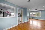 9601 Norfolk Ave - Photo 12