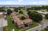 9601 Norfolk Ave - Photo 2