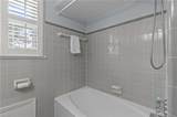 9601 Norfolk Ave - Photo 22
