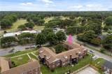 9601 Norfolk Ave - Photo 3