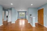 9601 Norfolk Ave - Photo 7