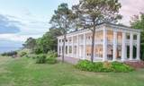 5770 Peaceful Way - Photo 1