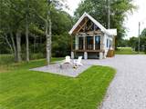 138 Delta Dr - Photo 1
