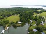 138 Delta Dr - Photo 10