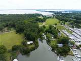 138 Delta Dr - Photo 12