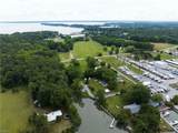 138 Delta Dr - Photo 13