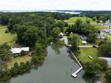 138 Delta Dr - Photo 14