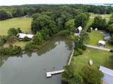 138 Delta Dr - Photo 16
