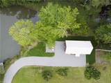 138 Delta Dr - Photo 18