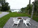 138 Delta Dr - Photo 2