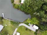 138 Delta Dr - Photo 20
