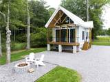 138 Delta Dr - Photo 21