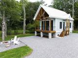 138 Delta Dr - Photo 22