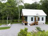 138 Delta Dr - Photo 23