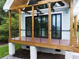 138 Delta Dr - Photo 24