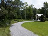 138 Delta Dr - Photo 27