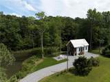 138 Delta Dr - Photo 28