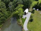 138 Delta Dr - Photo 30