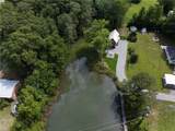 138 Delta Dr - Photo 31