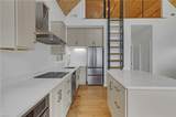 138 Delta Dr - Photo 34