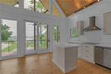 138 Delta Dr - Photo 37