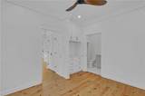 138 Delta Dr - Photo 40