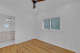 138 Delta Dr - Photo 41