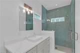 138 Delta Dr - Photo 42