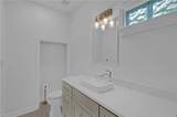 138 Delta Dr - Photo 43
