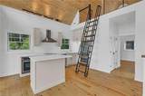 138 Delta Dr - Photo 47