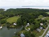 138 Delta Dr - Photo 9