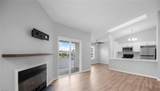 631 Bluff Ct - Photo 2