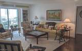 3810 Atlantic Ave - Photo 11