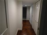 3810 Atlantic Ave - Photo 13