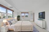 3810 Atlantic Ave - Photo 14