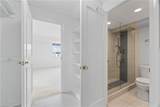 3810 Atlantic Ave - Photo 17