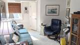 3810 Atlantic Ave - Photo 18