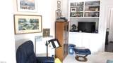 3810 Atlantic Ave - Photo 19